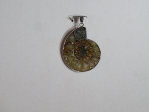Pendants
