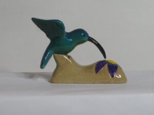 Hummingbird