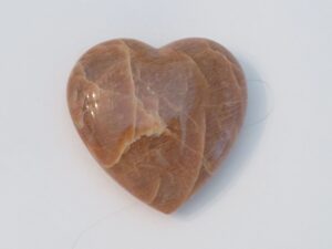 Sunstone Stone