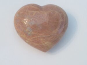 Sunstone Stone