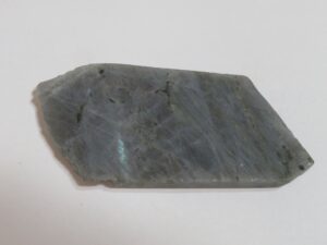 Labradorite Stone