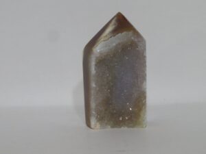 Spirit Quartz Druzy