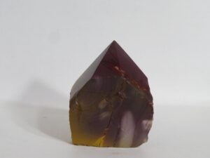 Mookaite Stone Point