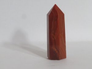 Carnelian Stone Point