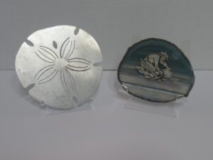 Nick Knacks